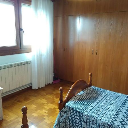 ריבאדאו Apartamento Rafer מראה חיצוני תמונה